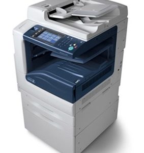 home-XeroxWorkCentre5330-1