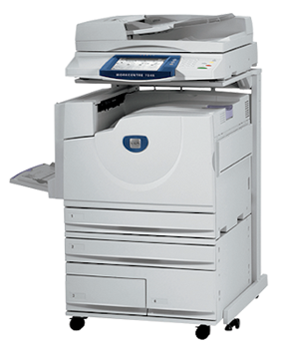 home-xerox-workcentre-7335